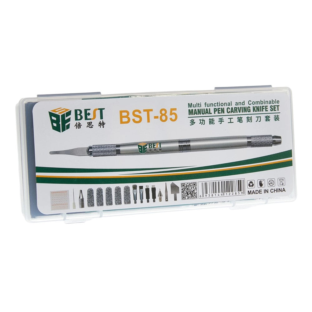 Εργαλείο BGA Best BST-85