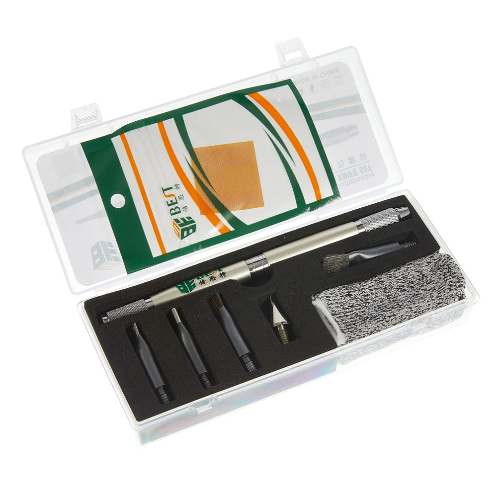 Εργαλείο BGA Best BST-85