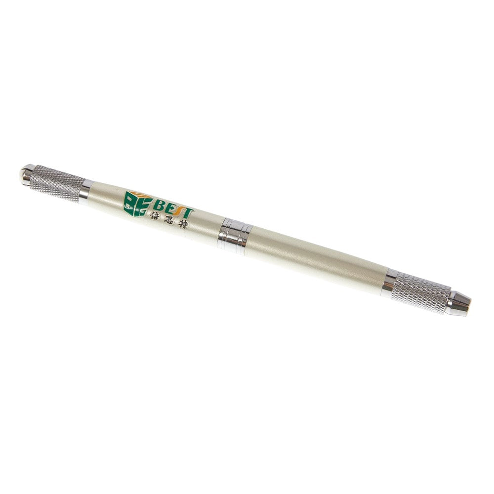 Εργαλείο BGA Best BST-85
