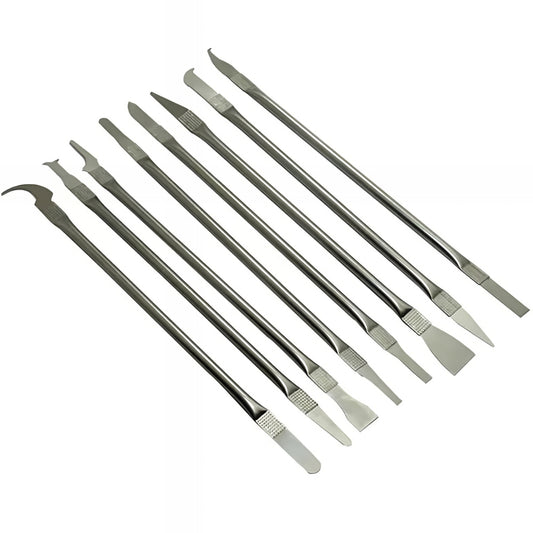 Εργαλείο BGA OEM, 8in1