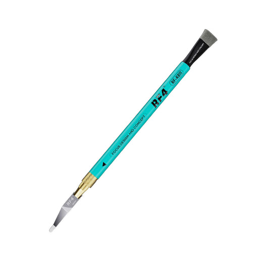 Εργαλείο BGA RF4 RF-KB11