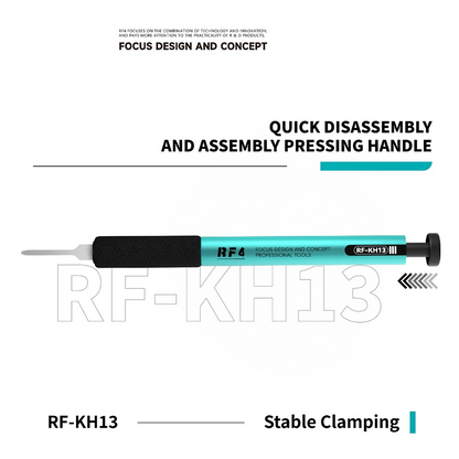 Εργαλείο BGA RF4 RF-KH13A