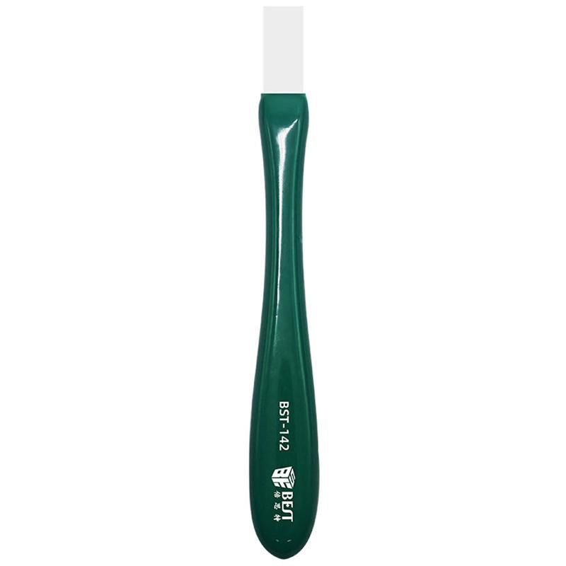Best BST-142 Adhesive Removal Tool