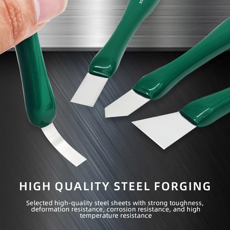Best BST-142 Adhesive Removal Tool
