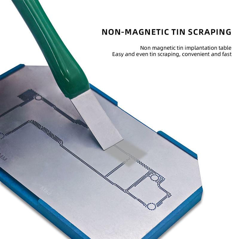 Best BST-142 Adhesive Removal Tool