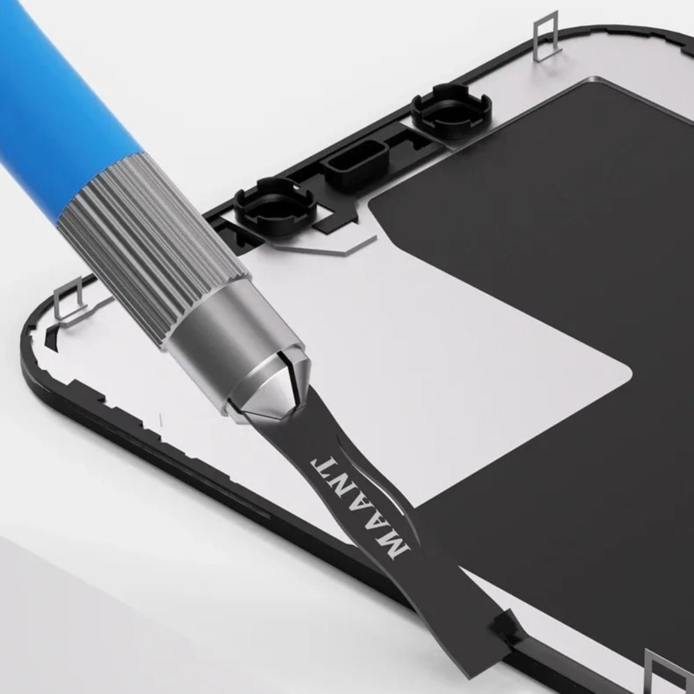 MaAnt M098 Display Adhesive Removal Tool