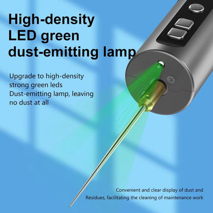 MaAnt CJ-1Pro Adhesive Removal Tool