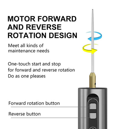 MaAnt CJ-1Pro Adhesive Removal Tool