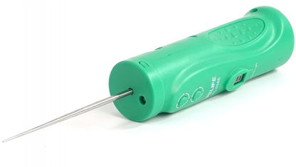 Relife RL-056E Adhesive Removal Tool, 2in1