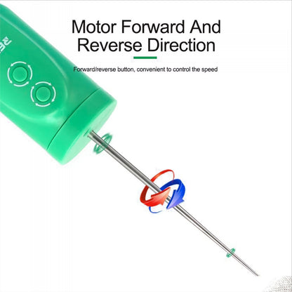 Relife RL-056E Adhesive Removal Tool, 2in1