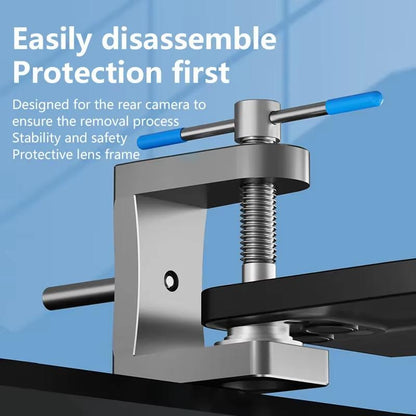 Rear Camera Frame Removal Tool MaAnt M063