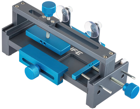 Πρέσα Relife RL-601P Max