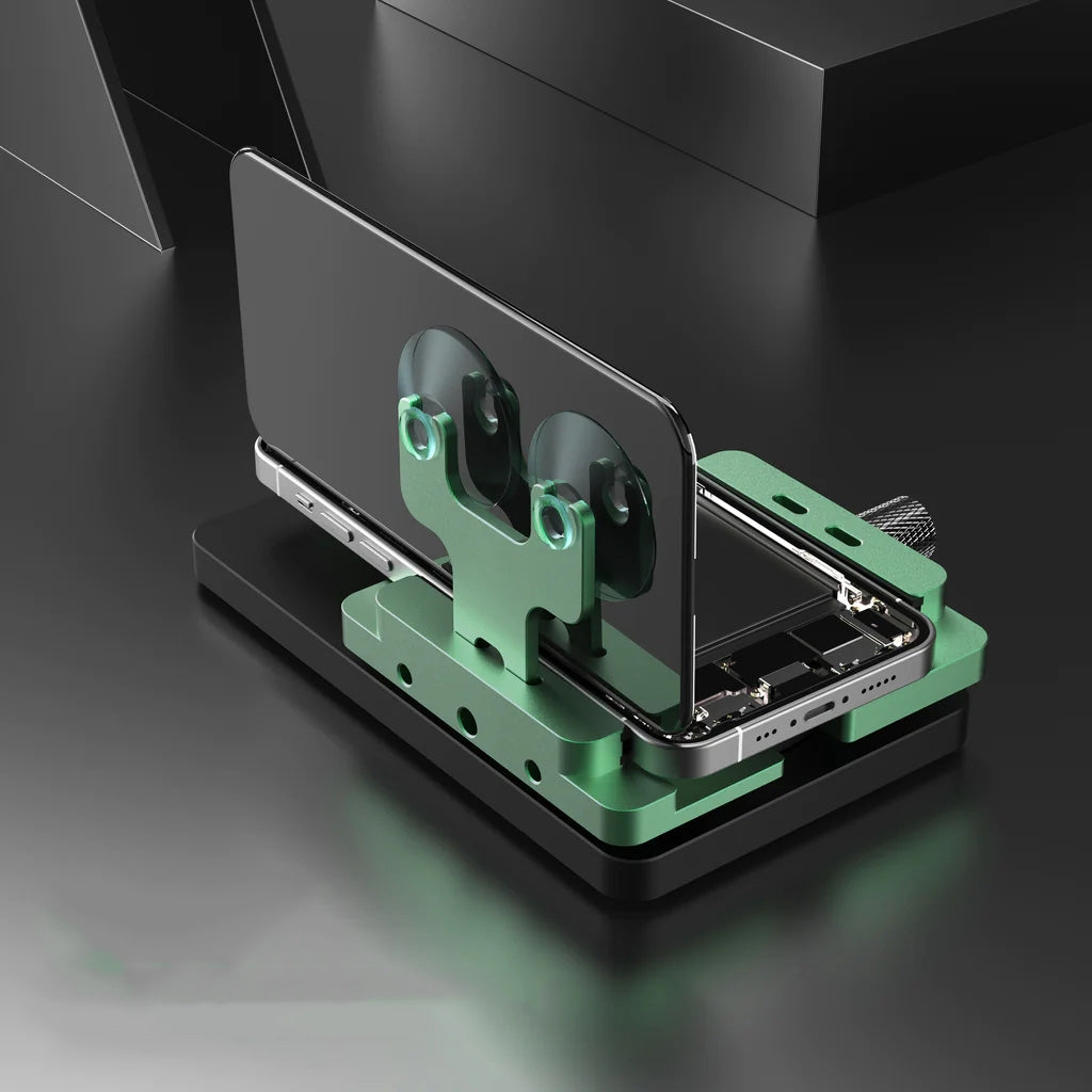 2UUL BH06 Phone Disassembly Work Stand