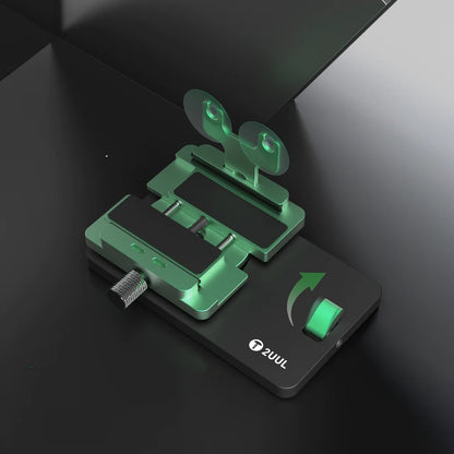 2UUL BH06 Phone Disassembly Work Stand