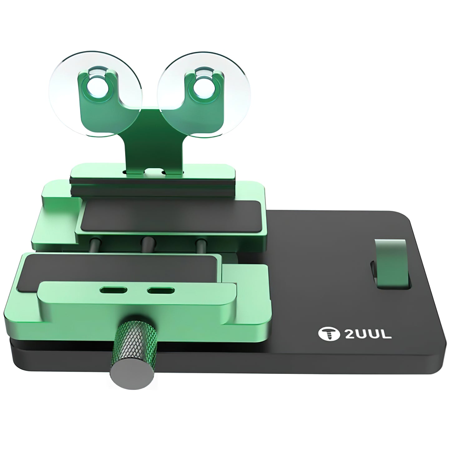 2UUL BH06 Phone Disassembly Work Stand