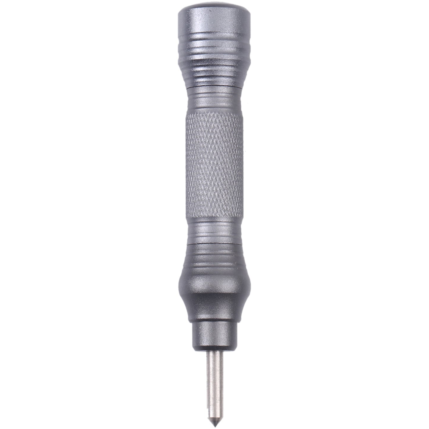 Mechanic iRock 5 Glass / Window Breaking Tool