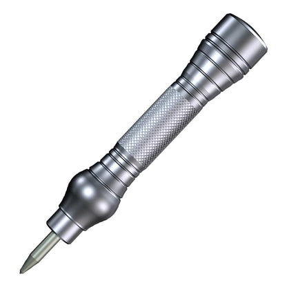Mechanic iRock 5 Glass / Window Breaking Tool