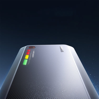 Jump Starter Auto Baseus PrimeTrip VJ1 E00078801123-00