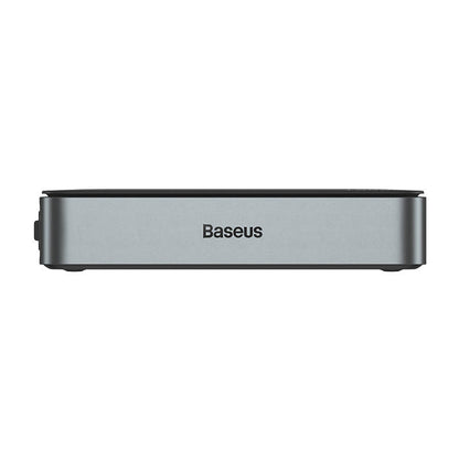 Εκκινητής Αυτοκινήτου Baseus Super Energy Pro+ C00245700111-00