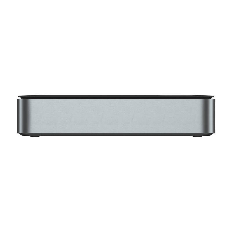 Εκκινητής Αυτοκινήτου Baseus Super Energy Pro+ C00245700111-00