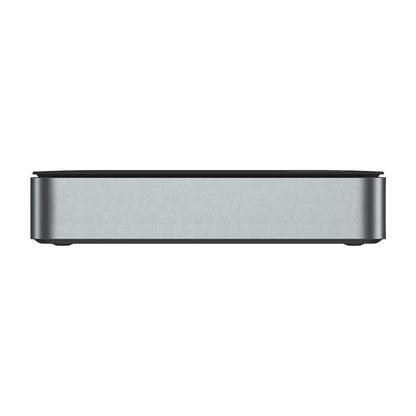 Εκκινητής Αυτοκινήτου Baseus Super Energy Pro+ C00245700111-00