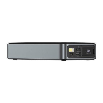 Εκκινητής Αυτοκινήτου Baseus Super Energy Pro+ C00245700111-00