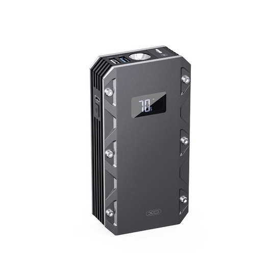 Auto Jump Starter XO Design CZ025