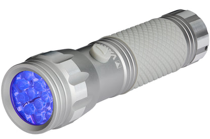 Κιτ Μπαταρίας HB245179EWW-11A για Huawei Mate X7 Service Pack και Αφιερωμένα Εργαλεία Σέρβις