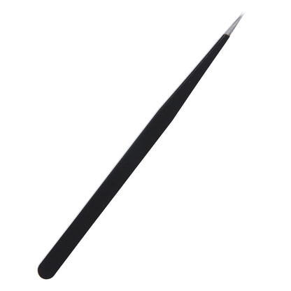 Κιτ Μπαταρίας HB245179EWW-11A για Huawei Mate X7 Service Pack και Αφιερωμένα Εργαλεία Σέρβις