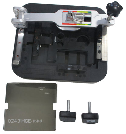 Κιτ Μπαταρίας HB245179EWW-11A για Huawei Mate X7 Service Pack και Αφιερωμένα Εργαλεία Σέρβις