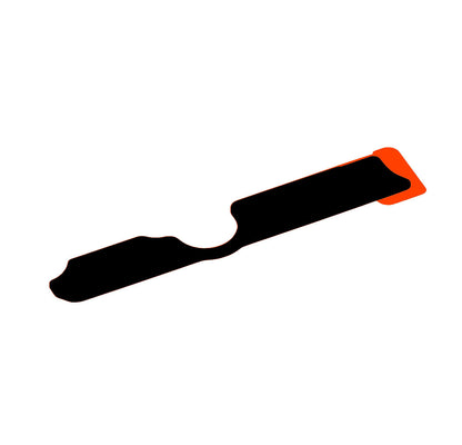 Κιτ Μπαταρίας HB245179EWW-11A για Huawei Mate X7 Service Pack και Αφιερωμένα Εργαλεία Σέρβις
