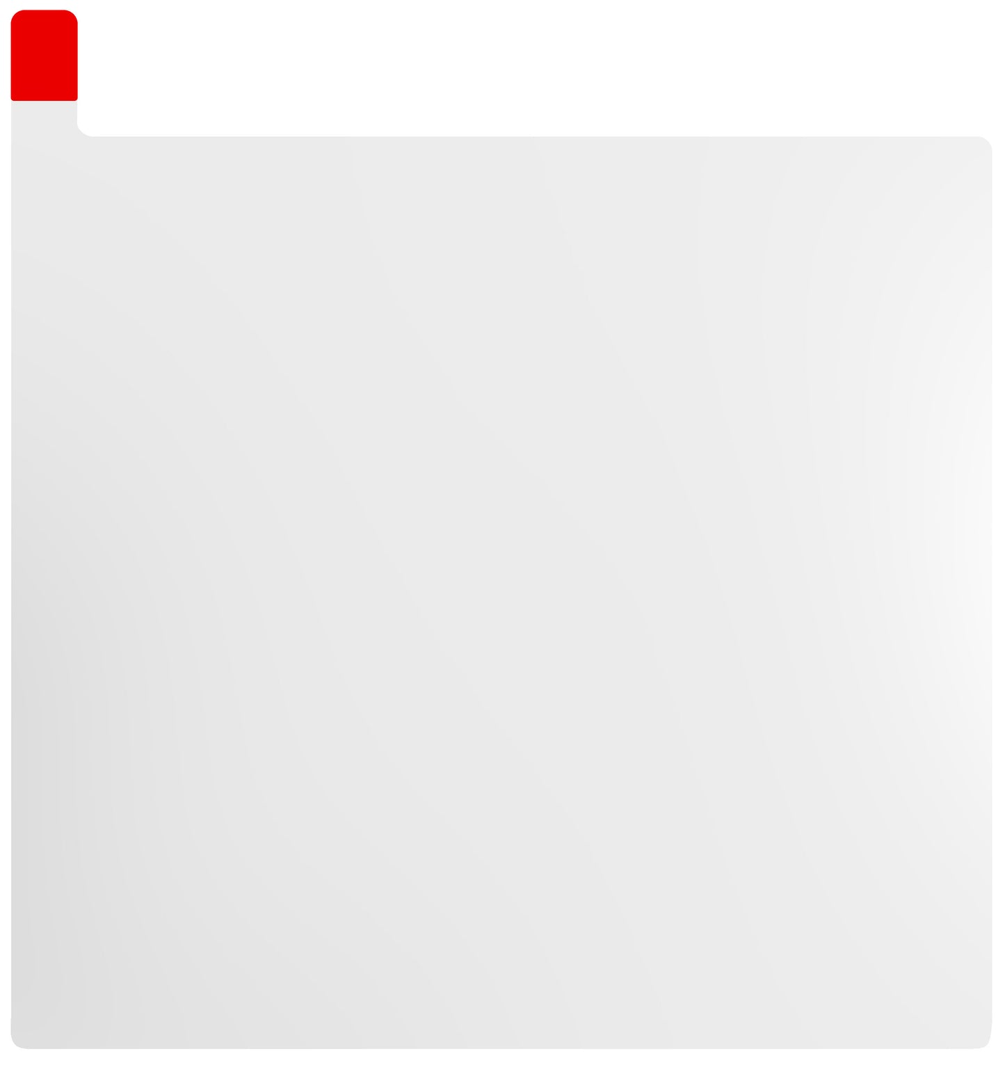 Κιτ Μπαταρίας HB536975EXW-11A για Huawei Pura 80 Ultra Service Pack και Αφιερωμένα Εργαλεία Σέρβις