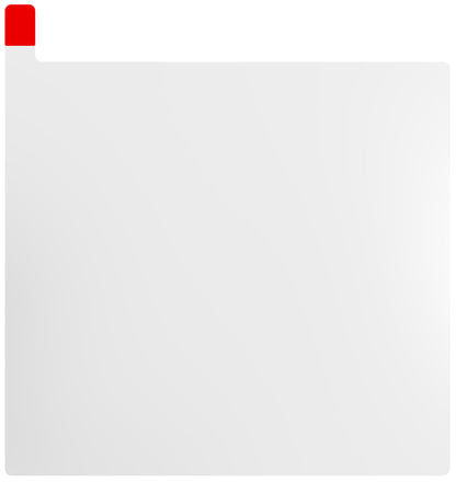 Κιτ Μπαταρίας HB536975EXW-11A για Huawei Pura 80 Ultra Service Pack και Αφιερωμένα Εργαλεία Σέρβις