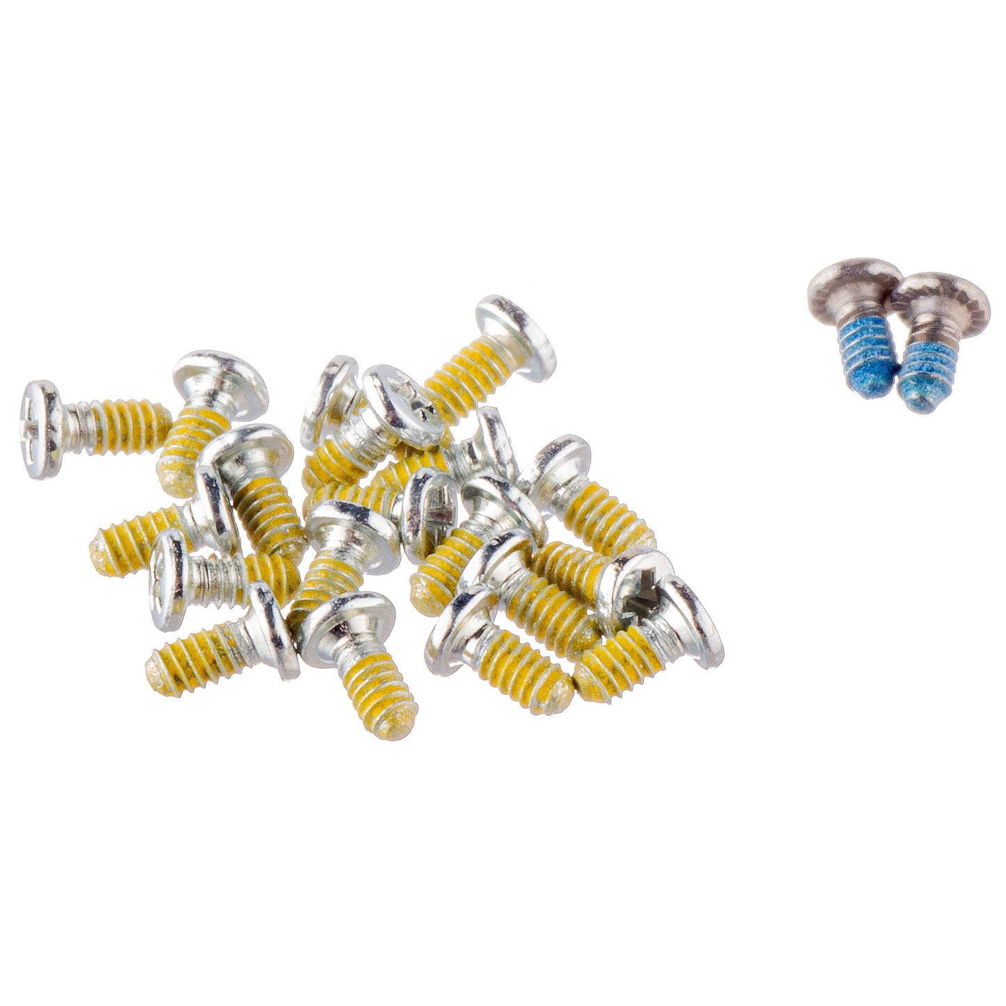 Kit Adeziv Capac Baterie Samsung Galaxy S22 Ultra 5G S908, Service Pack GH82-27490A