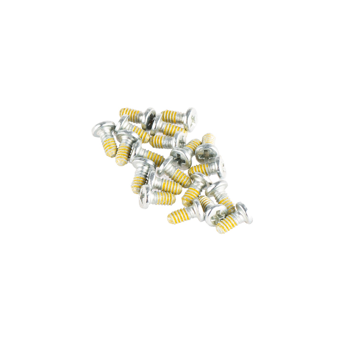 Κιτ Κόλλας Καπάκι Μπαταρίας Samsung Galaxy S24 S921, Service Pack GH82-33293A