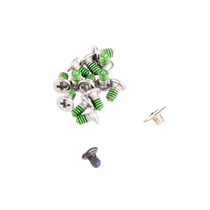 Kit Αυτοκόλλητο Κάλυμμα Μπαταρίας Samsung Galaxy Z Fold6 F956, Service Pack GH82-35139A