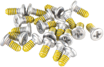 Kit Αδεσιβού Καπάκι Μπαταρίας Samsung Galaxy S25 S931, Service Pack GH82-36476A