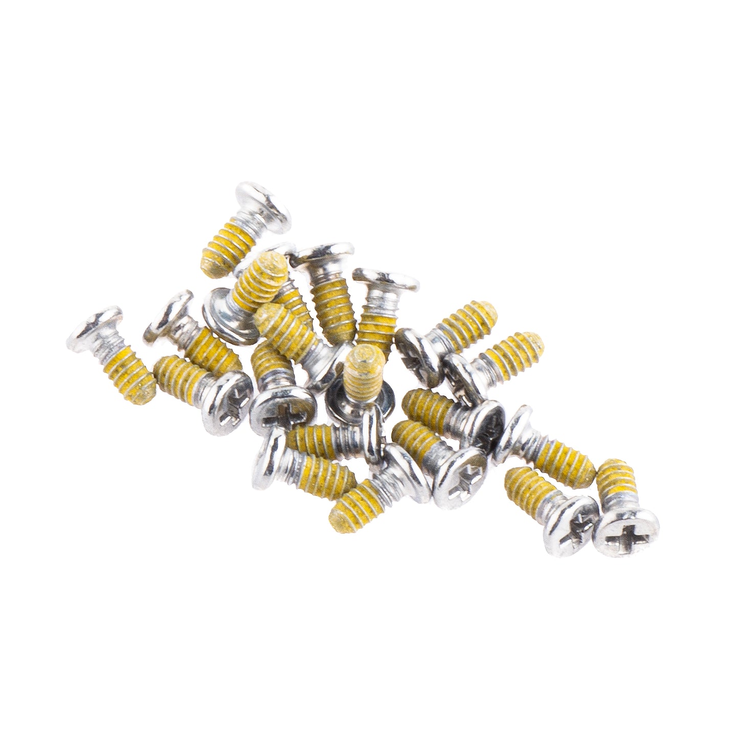 Kit Αυτοκόλλητο Κάλυμμα Μπαταρίας Samsung Galaxy S22+ 5G S906, Service Pack GH82-27503A