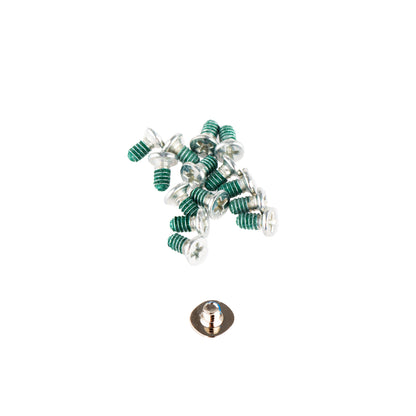 Kit Αυτοκόλλητο Οθόνης Samsung Galaxy Z Fold4 F936, Sub Outer, Service Pack GH82-29454A