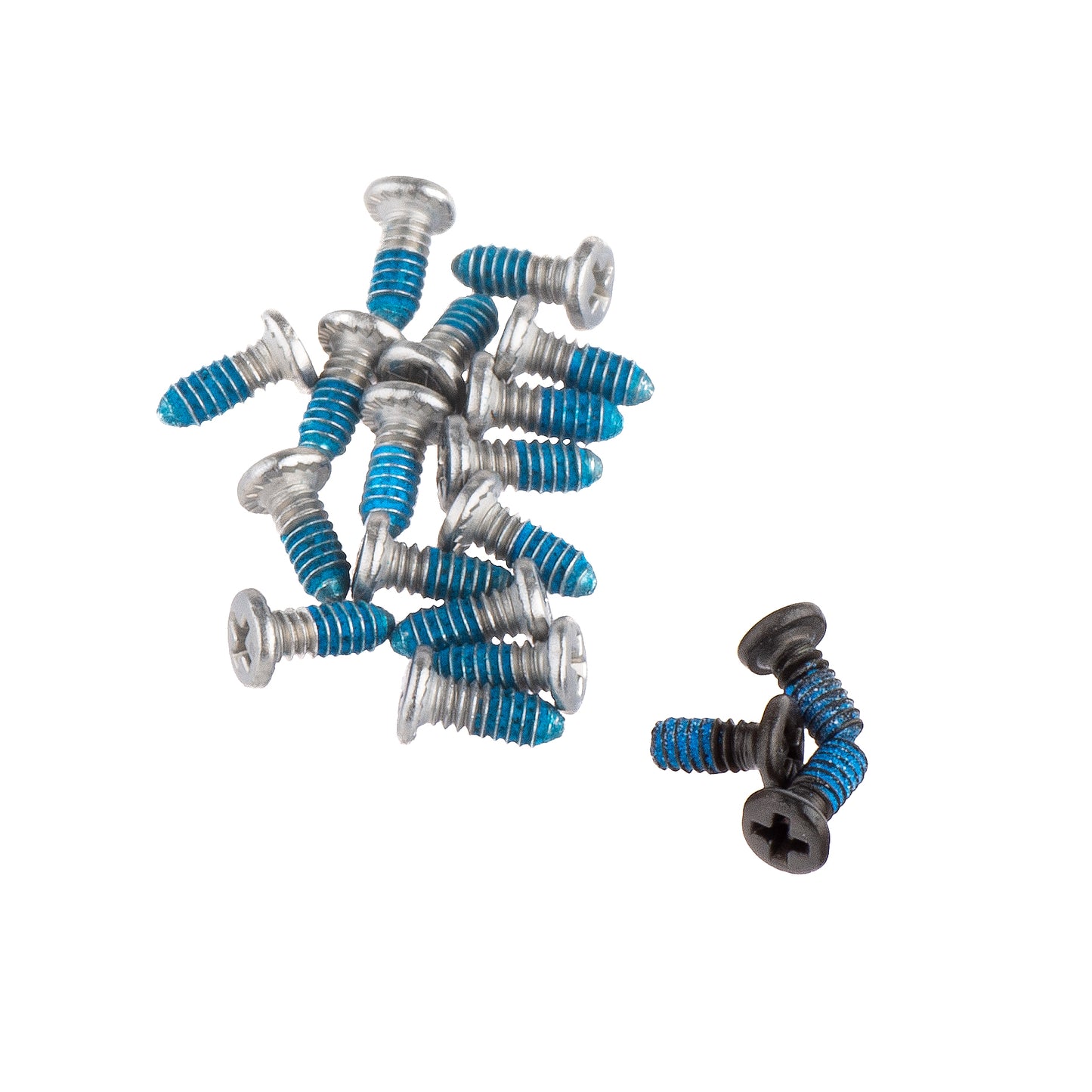 Kit Αυτοκόλλητο Οθόνης Samsung Galaxy A55 5G A556, Service Pack GH82-34540A