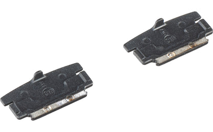 Kit Σετ Κόλλας Οθόνης Samsung Galaxy Z Flip6 F741, Service Pack GH82-35145A