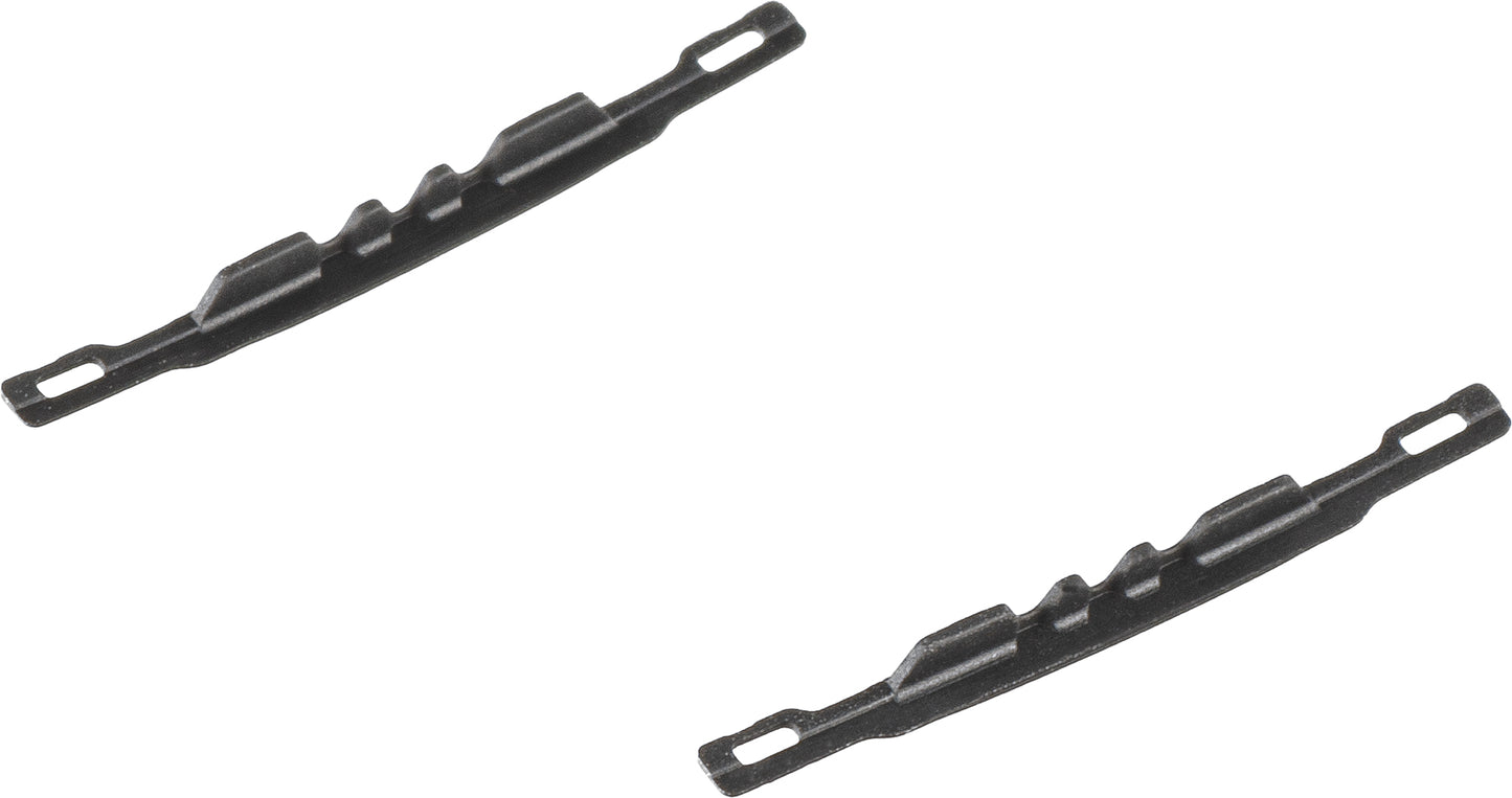Kit Σετ Κόλλας Οθόνης Samsung Galaxy Z Flip6 F741, Service Pack GH82-35145A