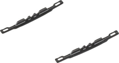 Kit Σετ Κόλλας Οθόνης Samsung Galaxy Z Flip6 F741, Service Pack GH82-35145A