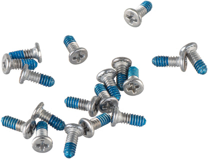 Kit Ανταλλακτικό Κόλλας Samsung Galaxy A35 5G A356, Service Pack GH82-34539A