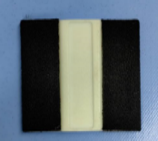 Huawei Mate X7 Sub Inner Display Protection Film Kit Service Pack and Dedicated Service Tools