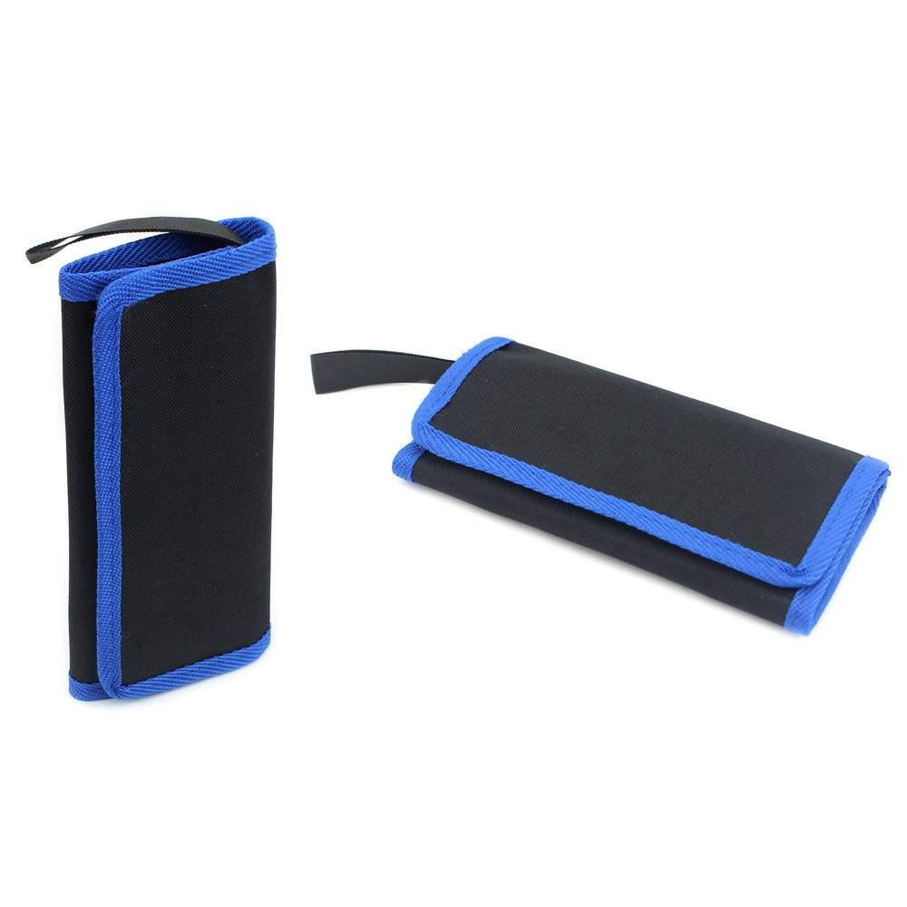 Jiafa JF-8169 Repair Kit, 17in1