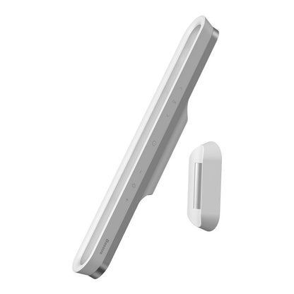 Λάμπα Led Γραφείου Baseus Pro DGXC-02