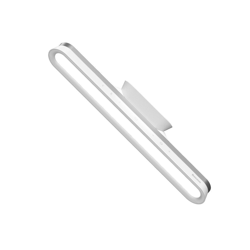 Λάμπα Led Γραφείου Baseus Pro DGXC-02