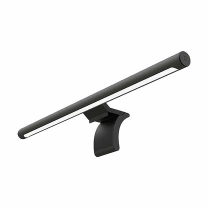 Xiaomi LED Monitor Lamp, 2700K - 6500K, Black BHR4838GL