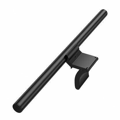 Xiaomi LED Monitor Lamp, 2700K - 6500K, Black BHR4838GL